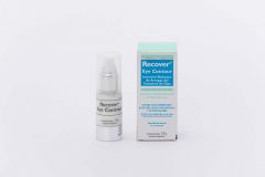 RECOVER EYE CONTOUR